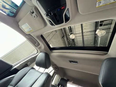 Used 2021 Subaru Outback Limited image 21