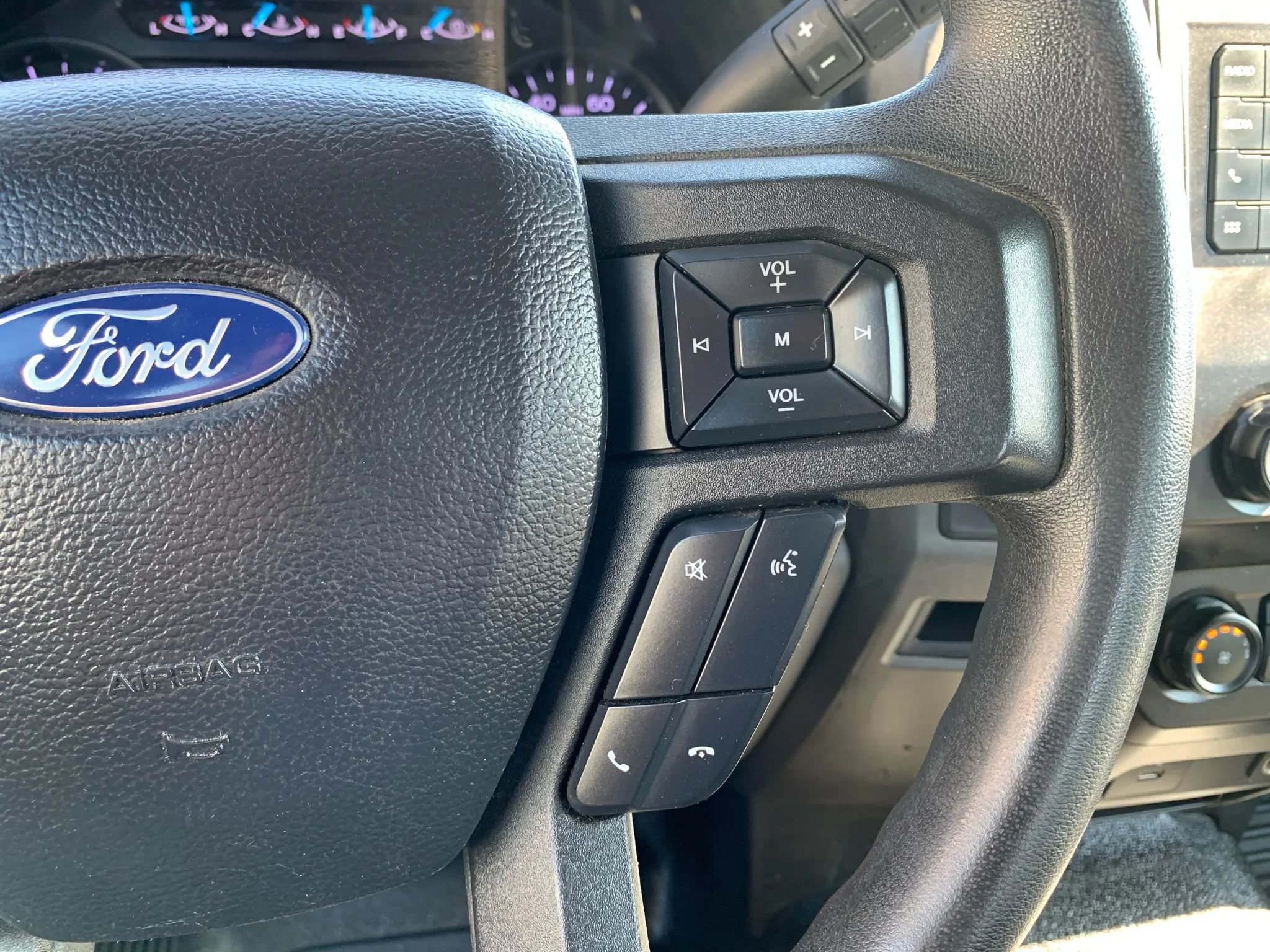 Used 2020 Ford F250 XL RWD image 14