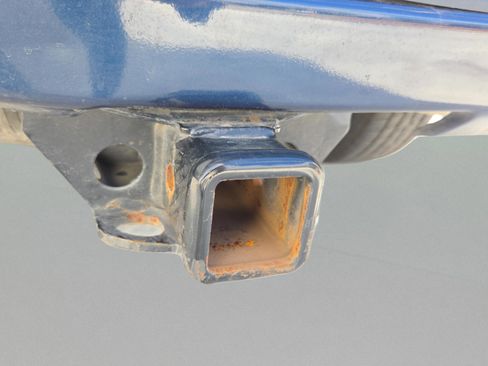 Used 2022 GMC Sierra 1500 Elevation image 27