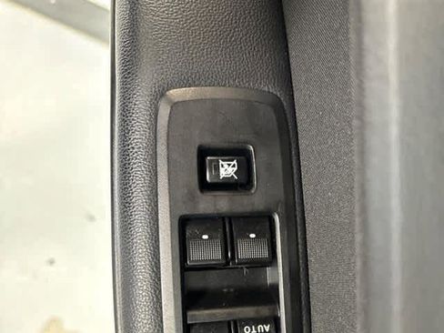 Certified 2022 Ford Ranger XL w/ FX4 Off-Road Package image 19