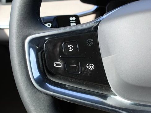 New 2026 Volvo EX90 Ultra AWD/4WD image 15