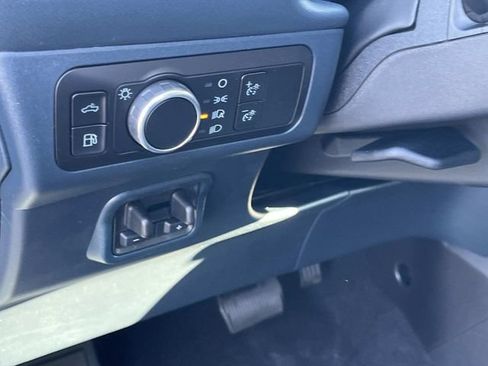 New 2026 Ford Maverick XLT w/ Equipment Group 301A image 25