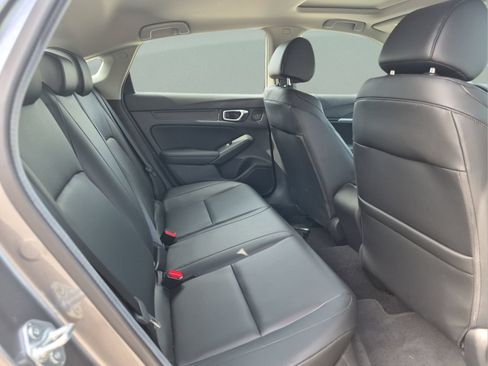 Used 2024 Acura Integra FWD image 18