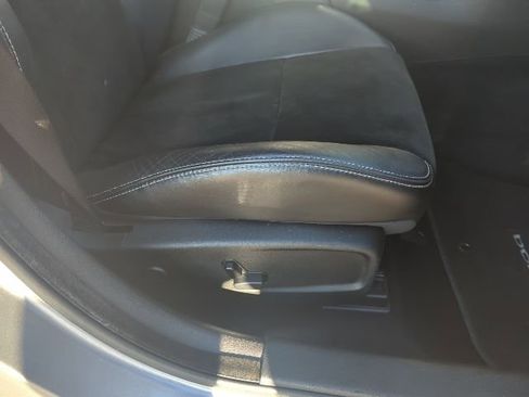 Used 2014 Dodge Charger R/T image 29