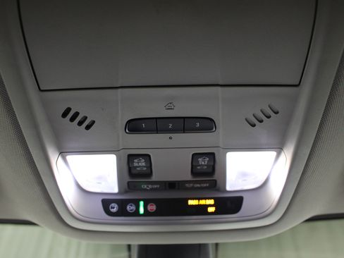 Used 2019 Buick Enclave Avenir w/ Trailering Package, 5000 lbs. image 23