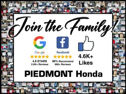 Used 2017 Honda Pilot EX-L