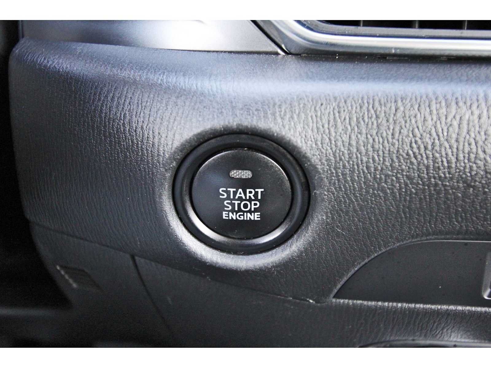 Used 2021 MAZDA CX-5 Sport FWD image 26