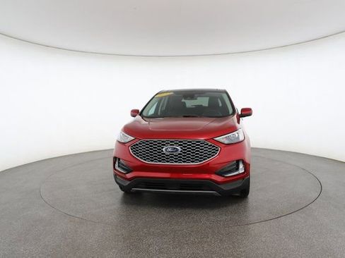 Used 2023 Ford Edge SEL w/ Convenience Package image 31
