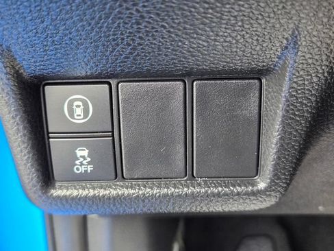Used 2023 Honda Civic Sport image 21