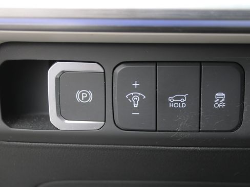 Used 2024 Hyundai Santa Fe Calligraphy AWD/4WD image 29