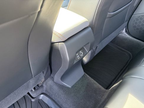 New 2026 Subaru Crosstrek 2.5i Limited image 31