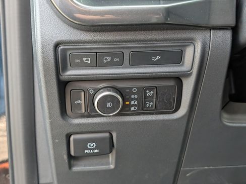 Certified 2023 Ford F150 XLT w/ Equipment Group 302A High AWD/4WD image 19