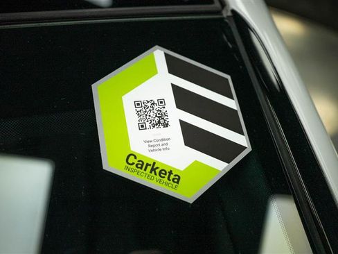 Used 2022 Kia K5 GT-Line w/ GT-Line FWD Premium Package image 24