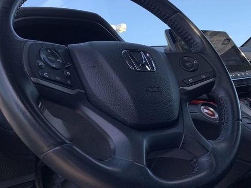 Used 2023 Honda Odyssey Sport image 19
