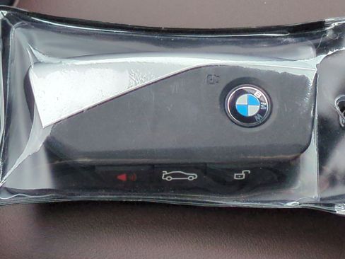 Certified 2025 BMW 228i xDrive w/ Premium Package image 33