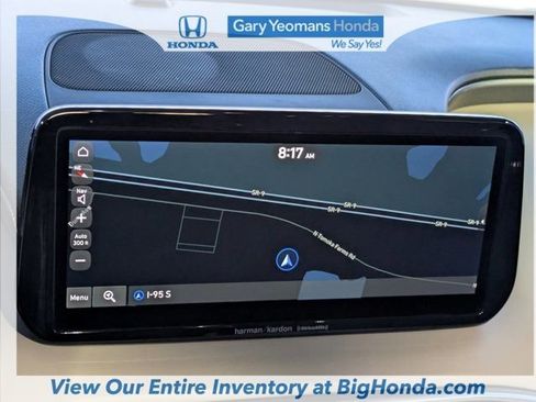 Used 2021 Hyundai Santa Fe Limited image 32