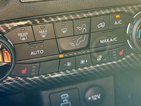 Used 2021 Ford Bronco Sport Outer Banks image 20