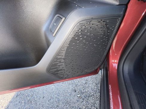 New 2026 GMC Terrain Elevation w/ Elevation Premium Package image 32