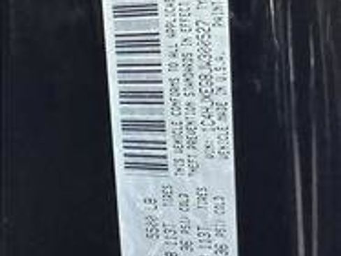 Used 2018 Jeep Wrangler Unlimited Sahara image 22