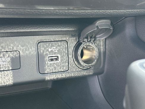 New 2025 Acura Integra A-Spec image 24