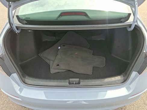 Used 2023 Honda Civic Sport image 28