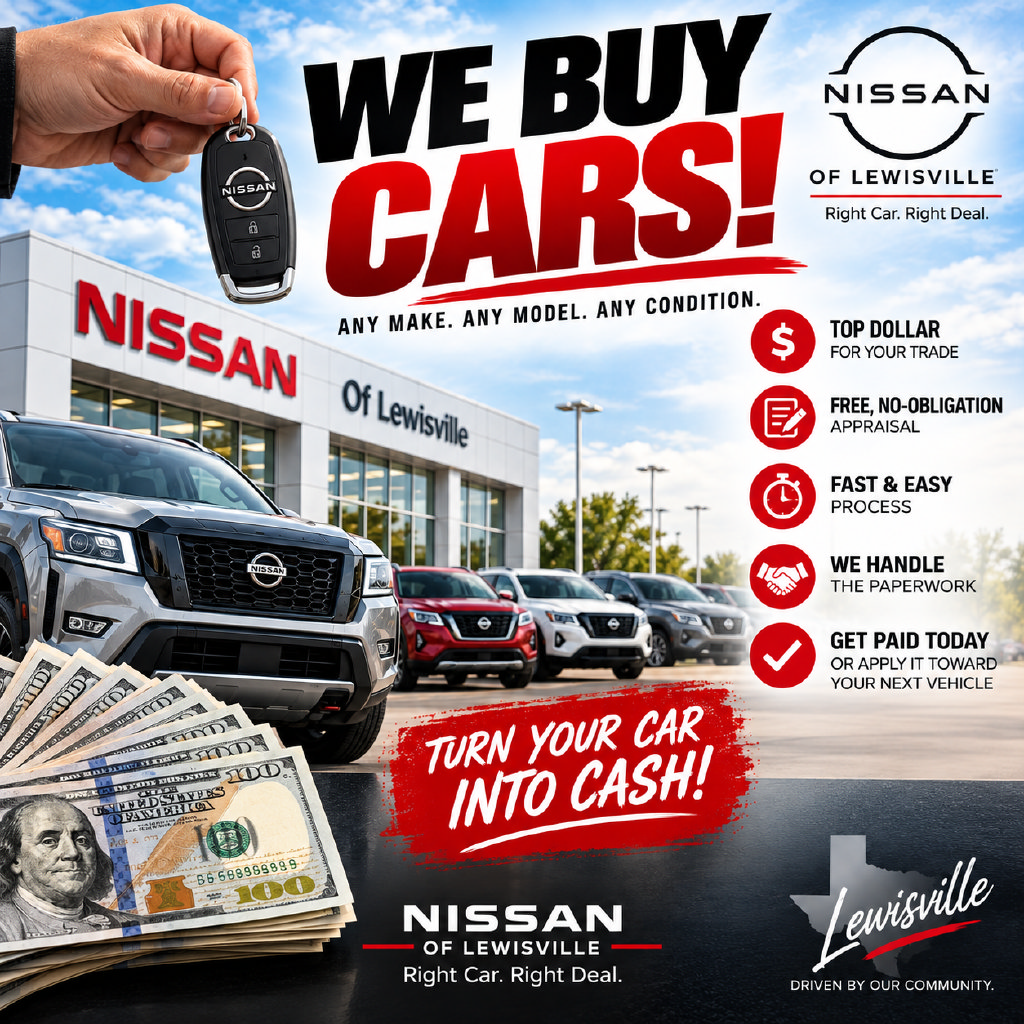 Used 2025 Jeep Compass Trailhawk AWD/4WD image 5