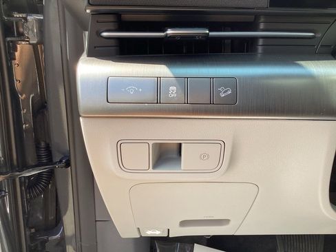 New 2026 Hyundai Kona SEL Sport image 27