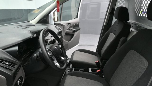 Used 2023 Ford Transit Connect XL FWD image 23
