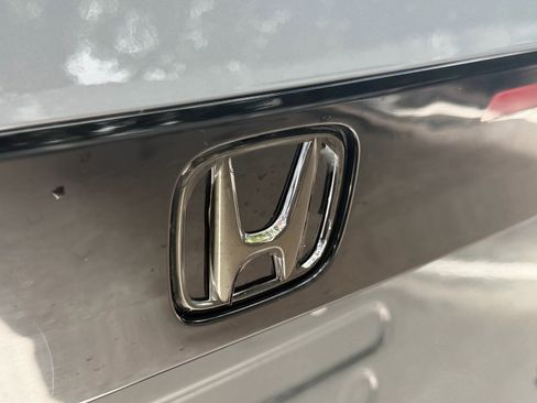 Used 2023 Honda Accord Sport image 49