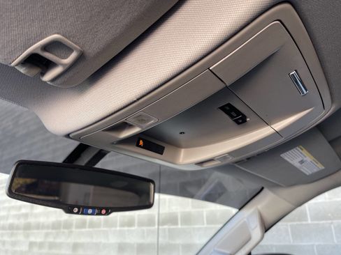 Used 2017 GMC Sierra 1500 SLE image 17