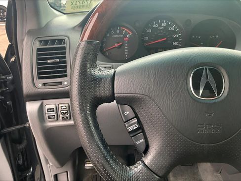 Used 2003 Acura MDX Touring image 15