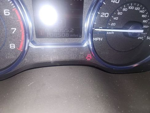 Used 2018 Subaru Forester 2.5i Touring w/ Popular Package #2 image 17