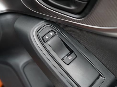 Used 2024 Subaru WRX AWD/4WD image 45