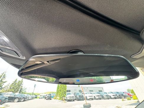 Used 2015 Chevrolet Corvette Stingray Convertible w/ 2LT Preferred Equipment Group RWD image 28