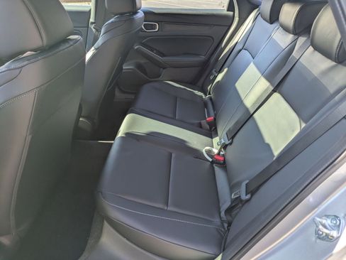 New 2026 Acura Integra A-Spec image 21