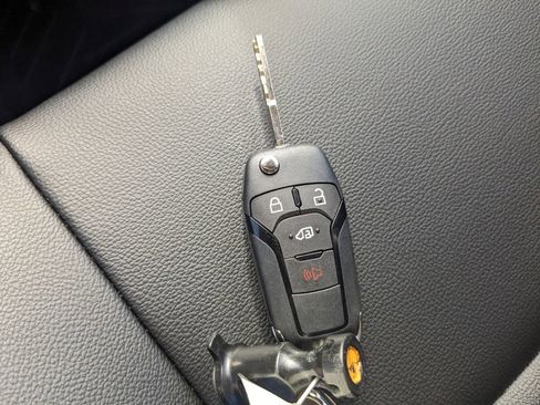 New 2025 Ford Transit 250 Base w/ Load Area Protection Package image 30