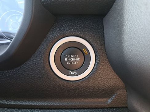 Used 2022 RAM 1500 Laramie image 28