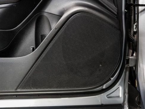 Used 2021 Subaru Forester Premium w/ Popular Package #1 image 22