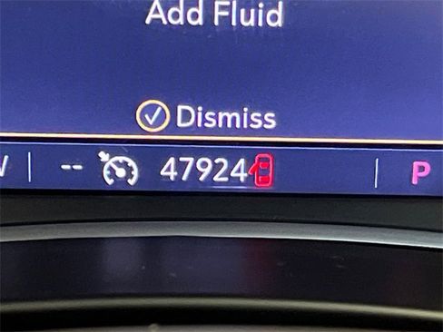 Used 2021 Chevrolet Equinox Premier w/ LPO, Floor Liner Package image 24