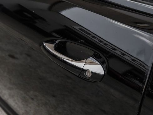 Used 2013 Mercedes-Benz SL 63 AMG image 37
