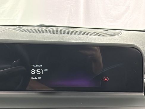 New 2026 Kia Seltos S image 24