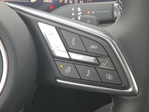 New 2026 Buick Envision Sport Touring image 15