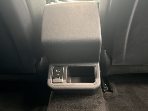 Used 2025 Kia K4 FWD image 19