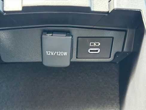 Certified 2026 Toyota Corolla LE FWD image 25