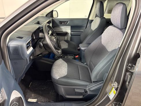 New 2026 Ford Maverick XLT AWD/4WD image 28