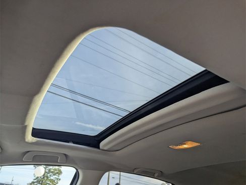 Used 2013 Honda CR-V EX-L image 14