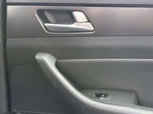 Used 2015 Hyundai Sonata Sport w/ Option Group 04 image 20