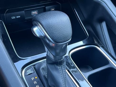 Used 2023 Kia Telluride LX image 22