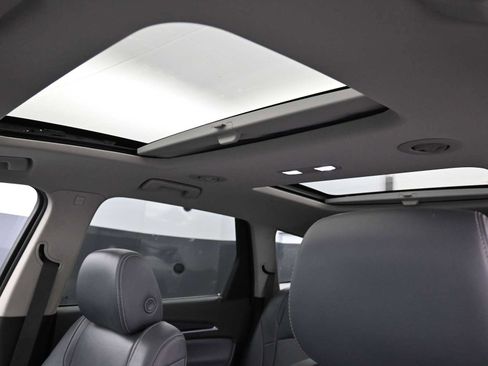 Used 2019 Buick Enclave Essence w/ Trailering Package, 5000 lbs. image 25