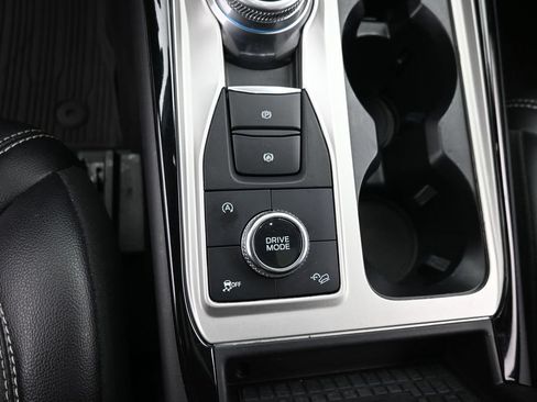 Used 2023 Ford Explorer ST w/ Equipment Group 401A AWD/4WD image 24